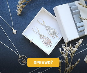 Półfabrykaty do biżuterii Półfabrykaty do biżuterii srebro 925