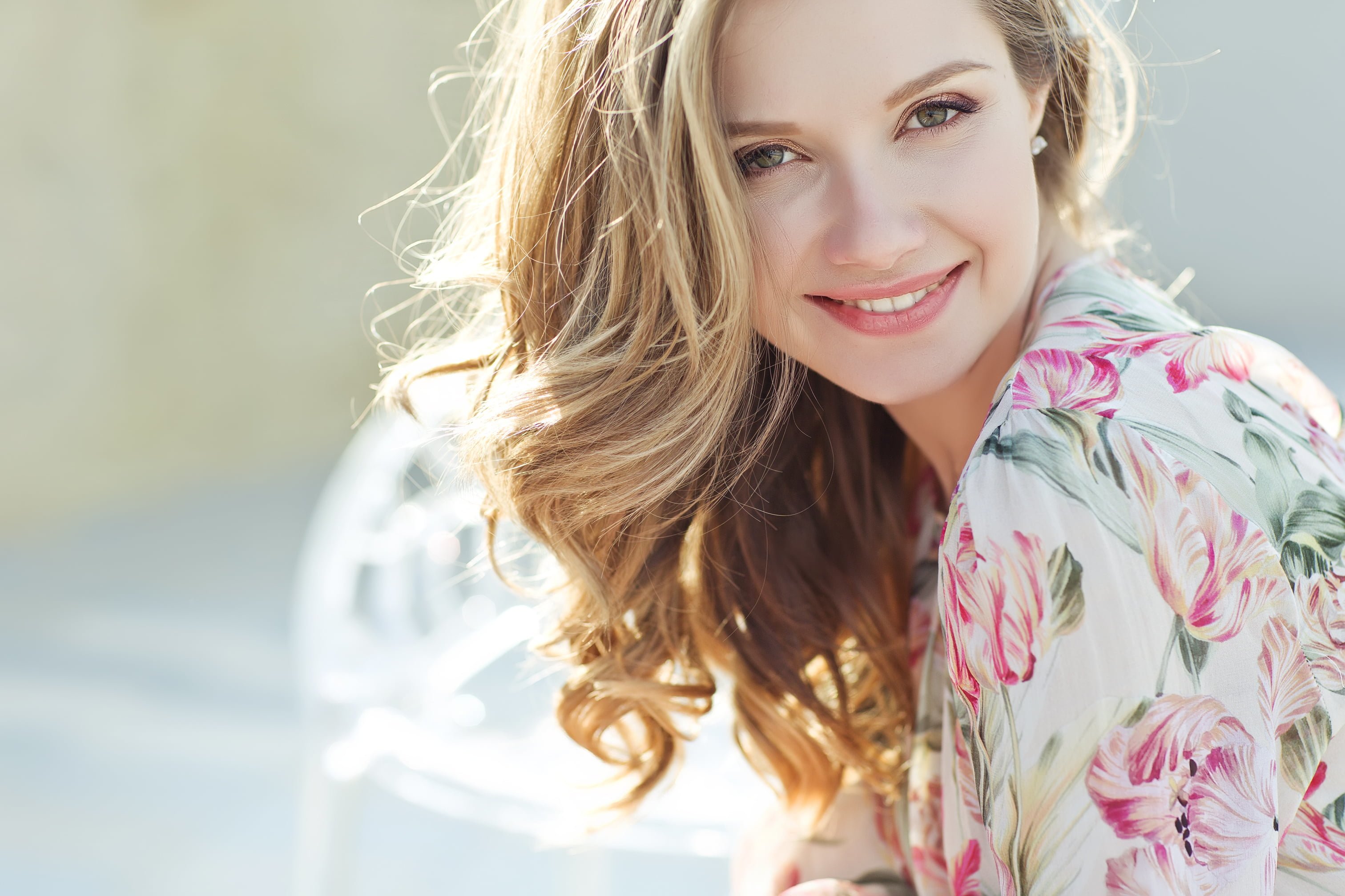 kosmetyki do włosów