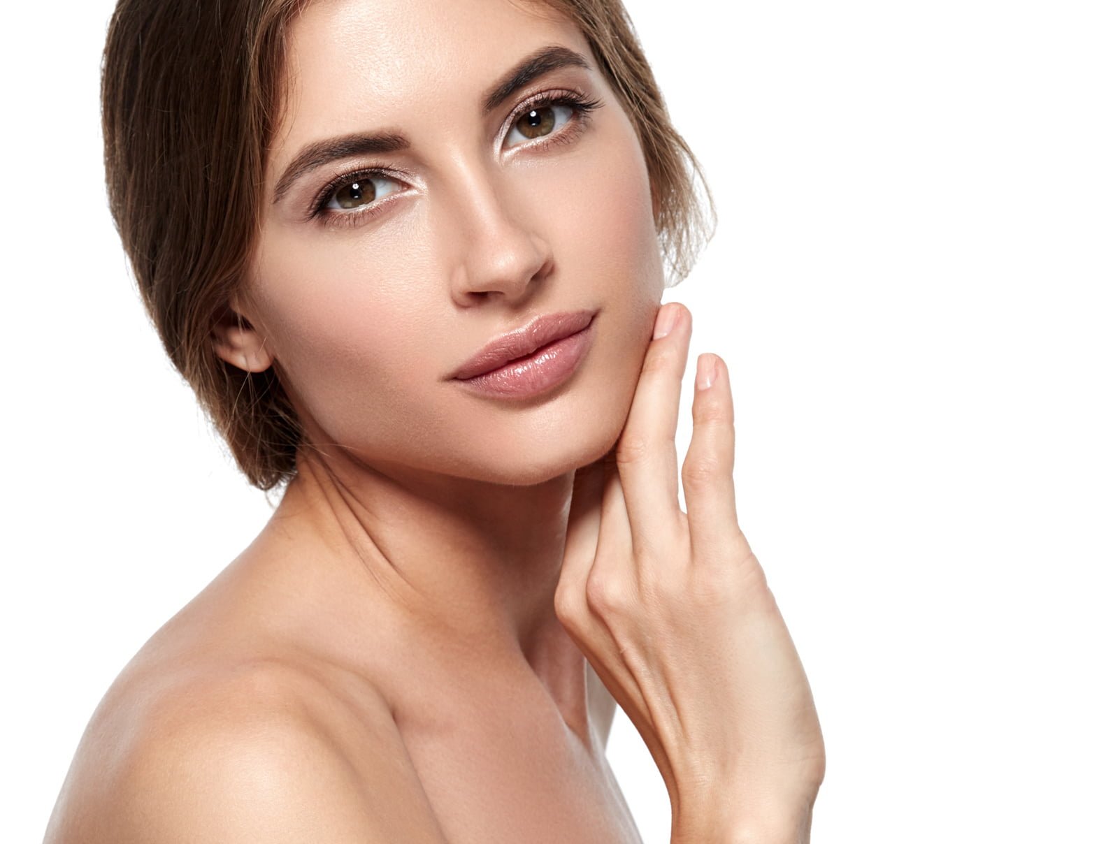 Jak wykonać szybki makijaż oczu?