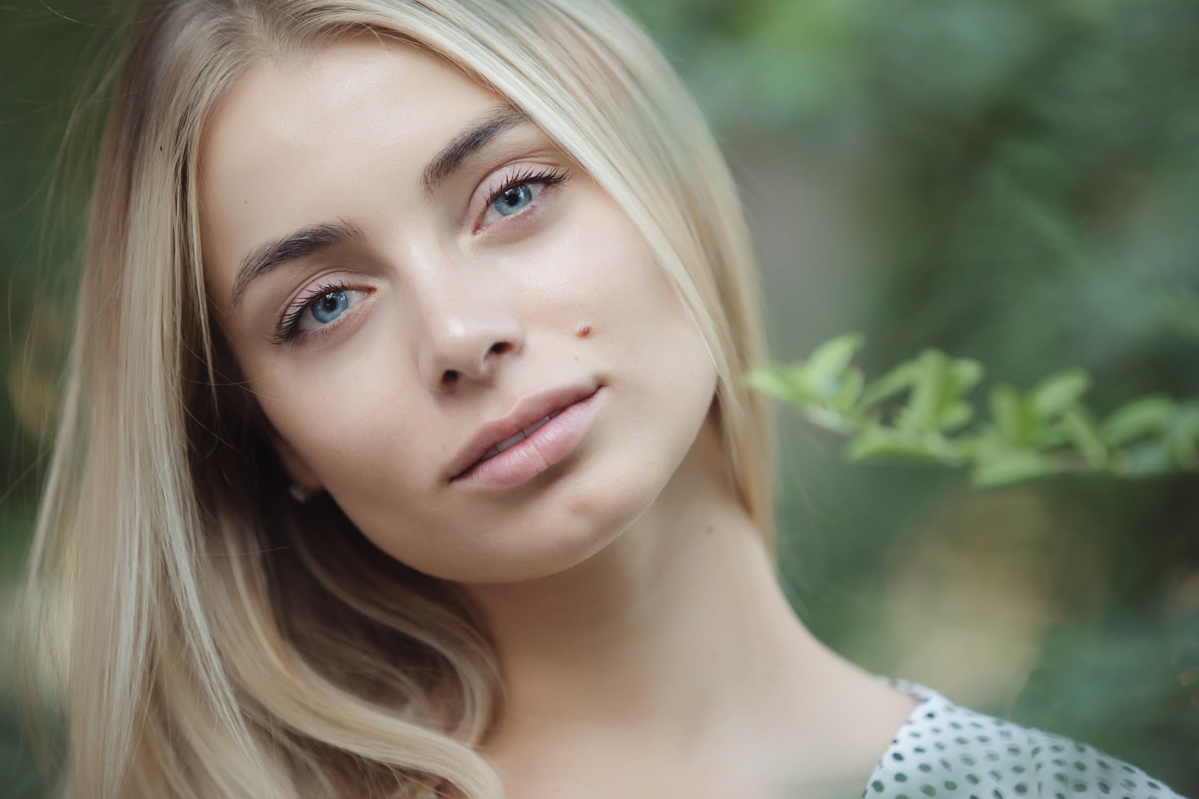 Garnier Fructis Goodbye Damage – poznaj gamę produktów