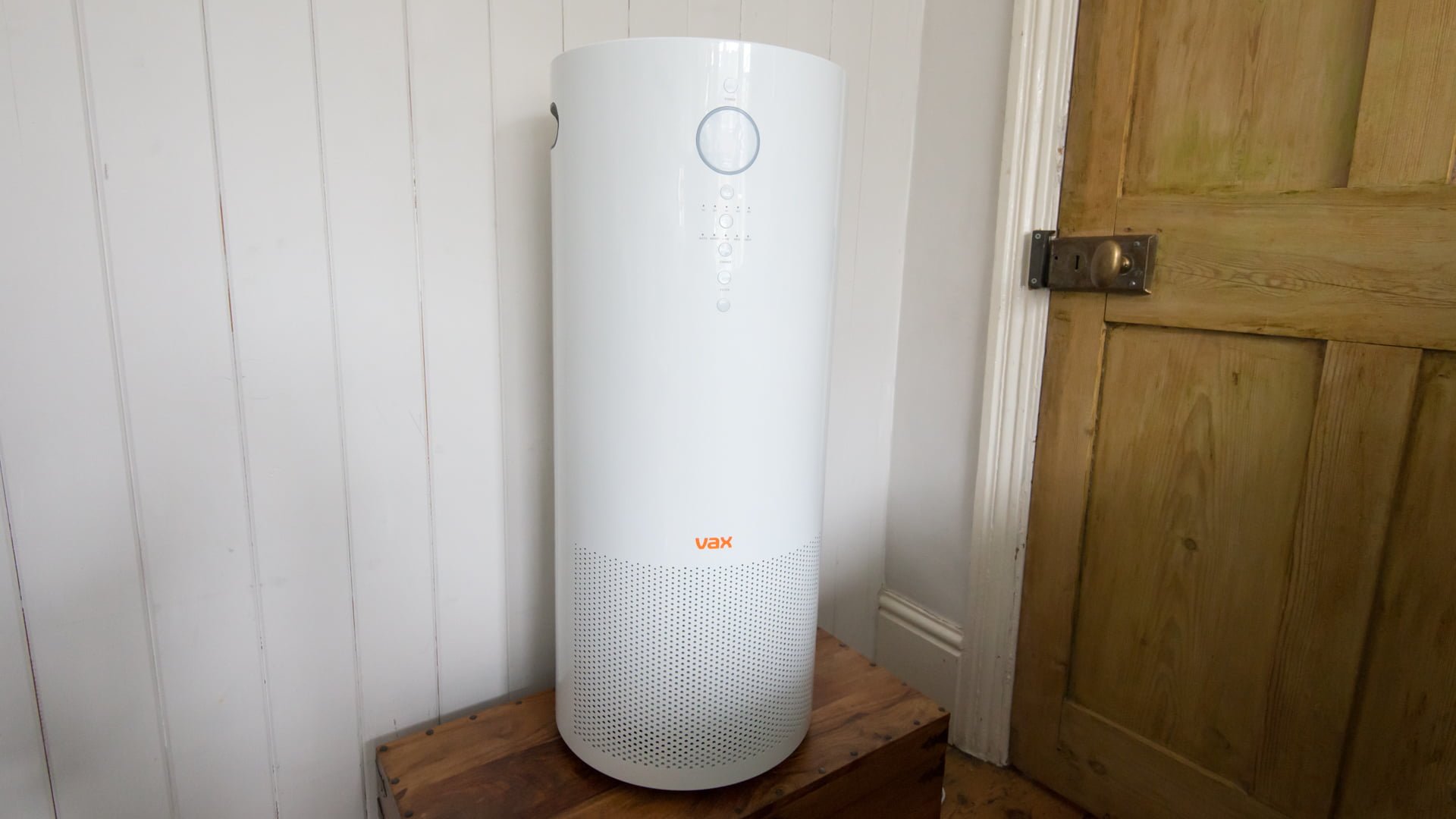 poradnikjakwybracodpowiednioczyszczaczpowietrzapasujacydonaszegootoczenia