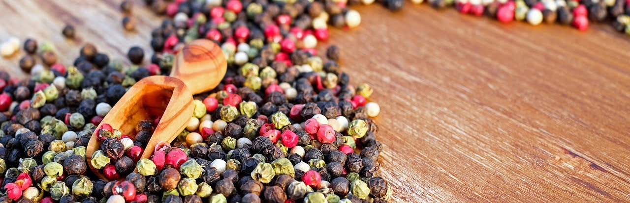 piperyna na odchudzanie